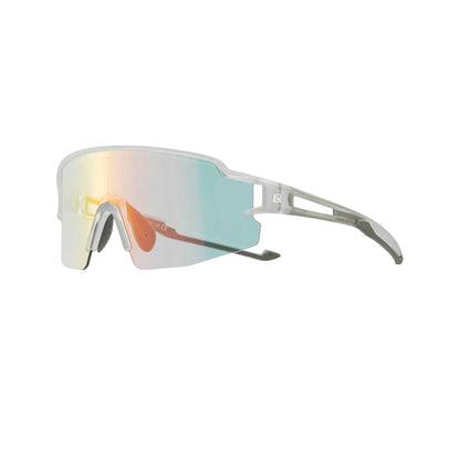 Gafas de Ciclismo Goggle Fotocromáticas TAC – MTB y Carretera, Unisex