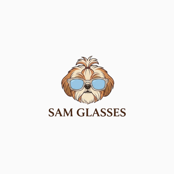 SAM GLASSES