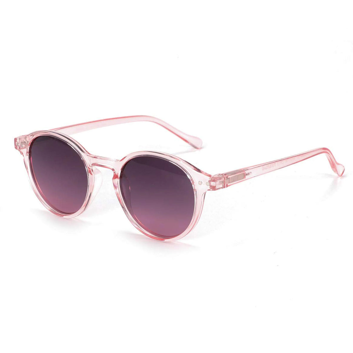 Gafas de Visión Nocturna Redondas – S y XL, Unisex