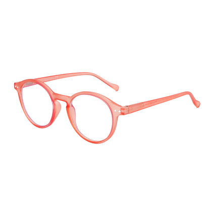 Gafas Anti Luz Azul con Clip-On Solar Polarizado – 2 en 1, Unisex