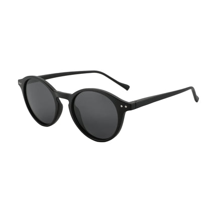 Gafas de Visión Nocturna Redondas – S y XL, Unisex