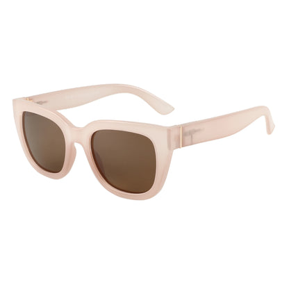 Gafas de Sol Mariposa Polarizadas – Montura Gruesa, Devolución Gratis, Mujer